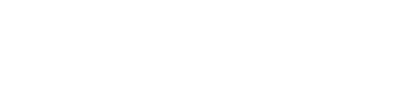 润迅数据