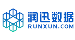 “数字沃土，低碳未来”2022润迅品牌升级震撼发布