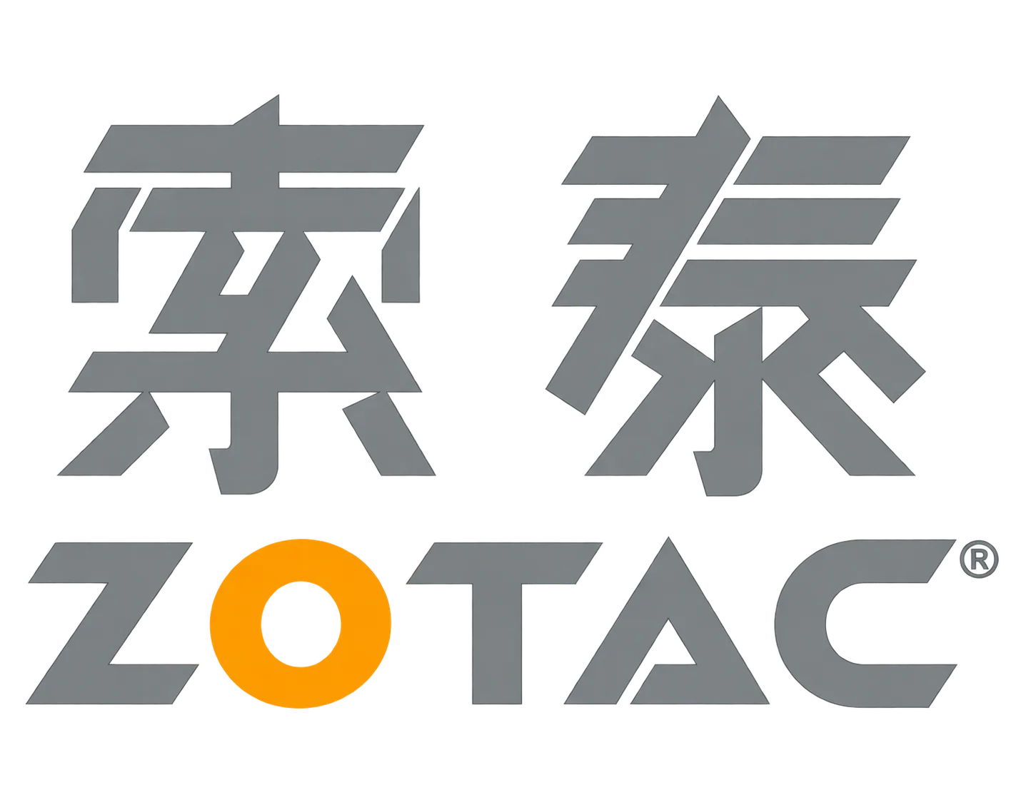 合作伙伴