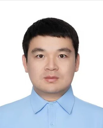 胡文先,润迅首席执行官
